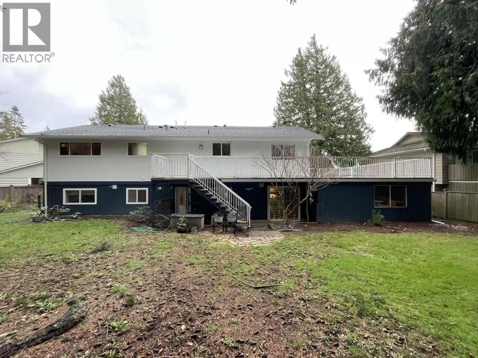 1409 WINDSOR CRESCENT, Delta