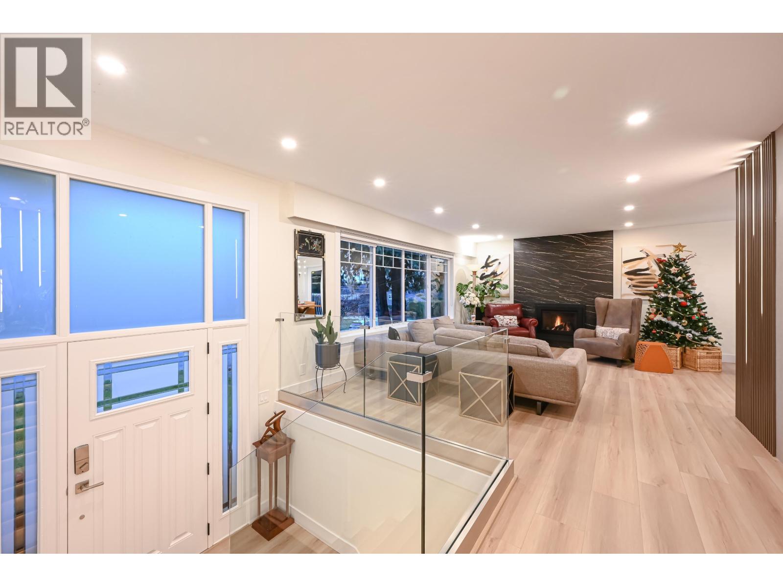 1409 WINDSOR CRESCENT, Delta