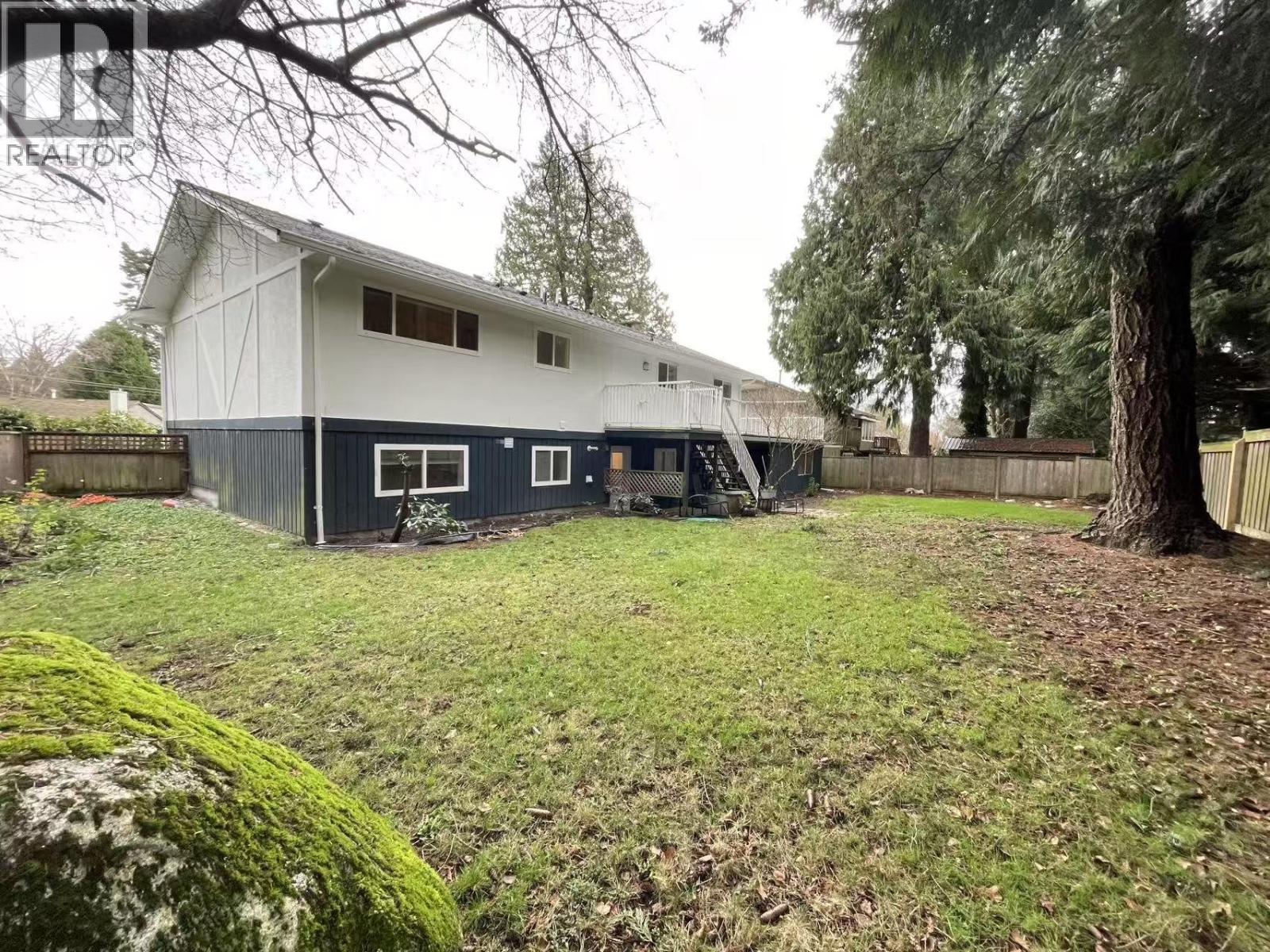 1409 WINDSOR CRESCENT, Delta