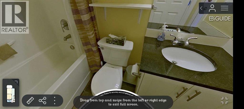 
          215 Legacy Boulevard Southeast
            <br/>
            <span>Calgary</span>
            , 
            <span>AB</span>
             <span>T2X3Z5</span>
        