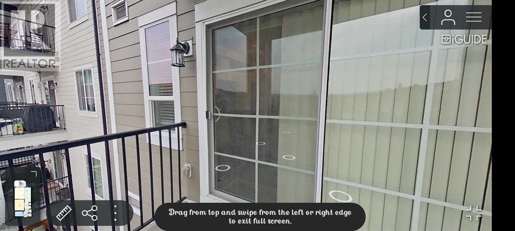 
          215 Legacy Boulevard Southeast
            <br/>
            <span>Calgary</span>
            , 
            <span>AB</span>
             <span>T2X3Z5</span>
         - Photo 6