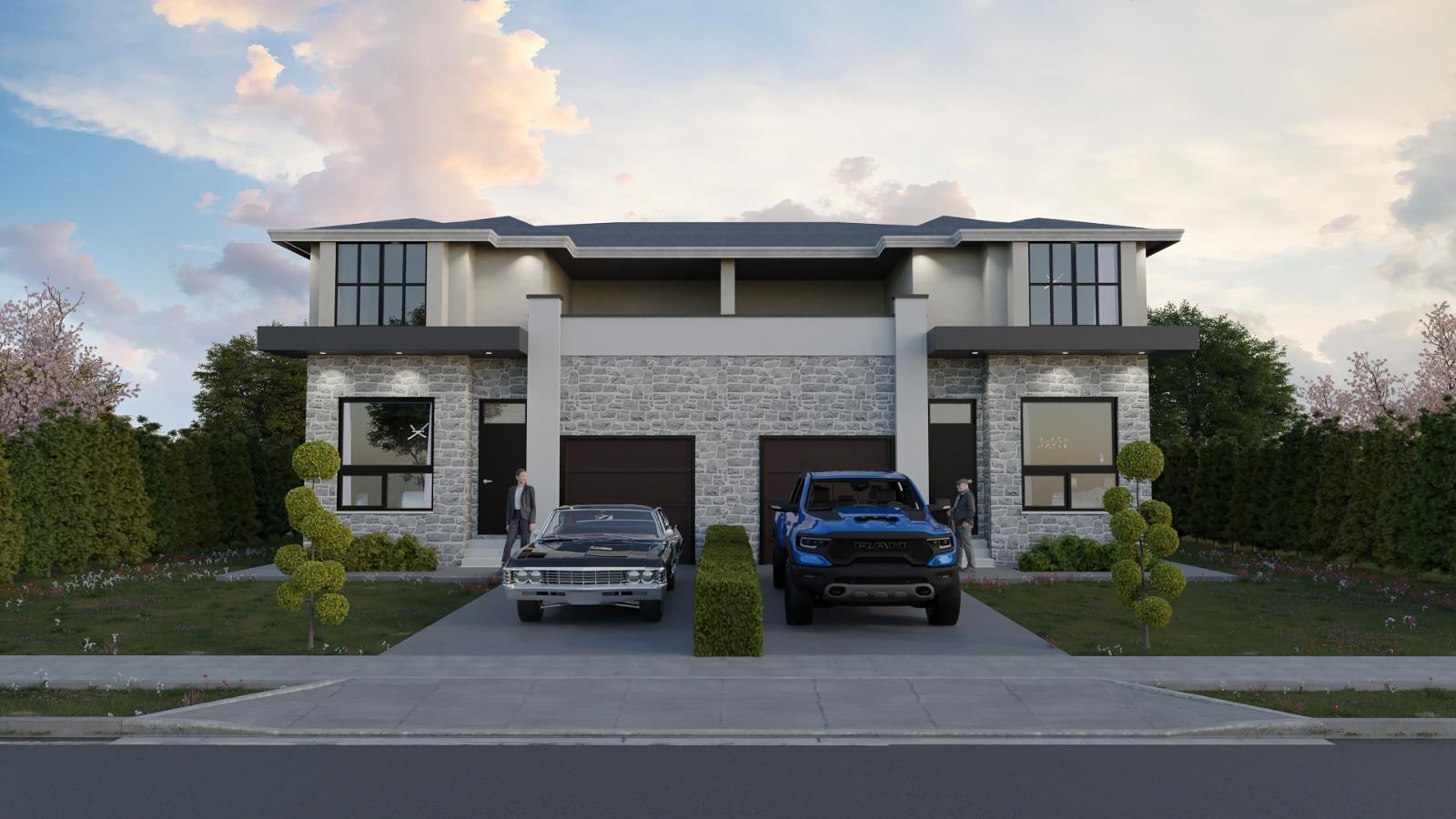 #B-10564 SUNCREST Drive, Delta