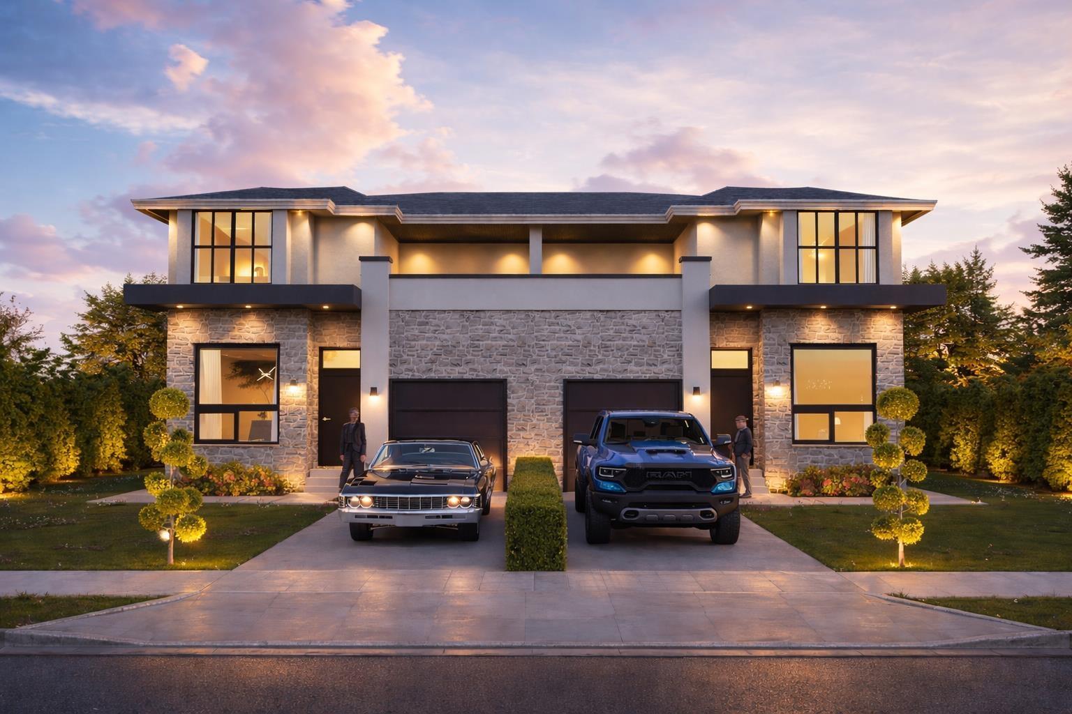 #B-10564 SUNCREST Drive, Delta