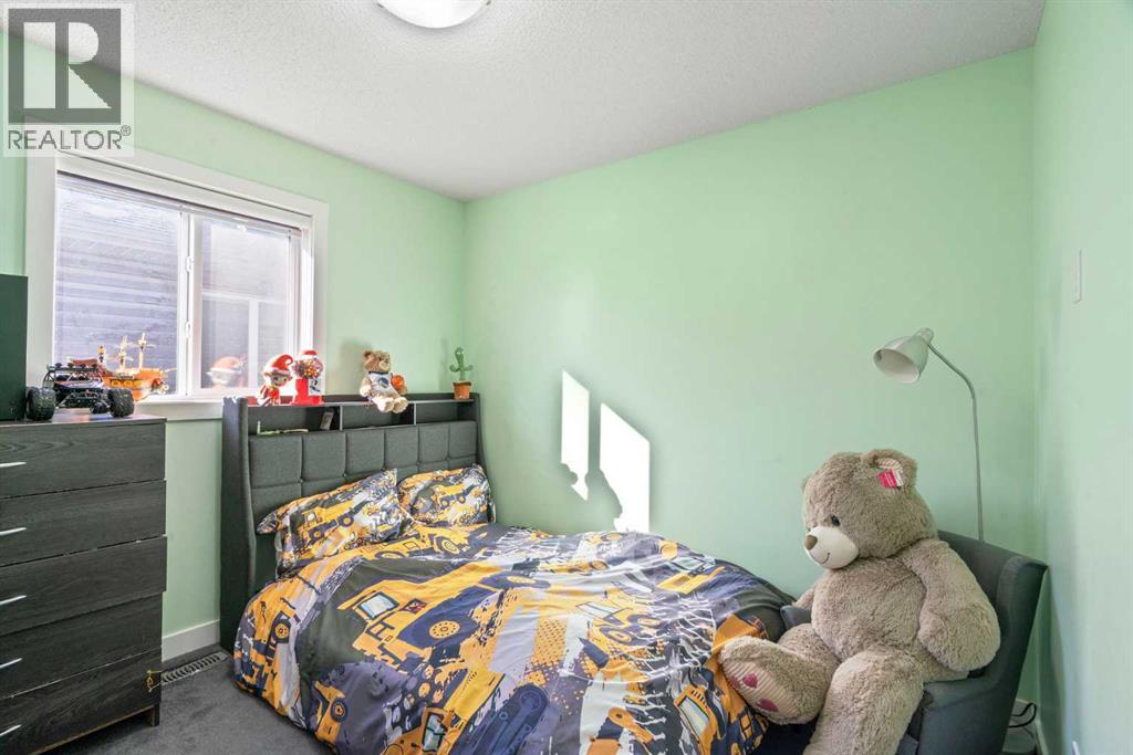 40 Cornerstone Avenue NE, Calgary, Alberta