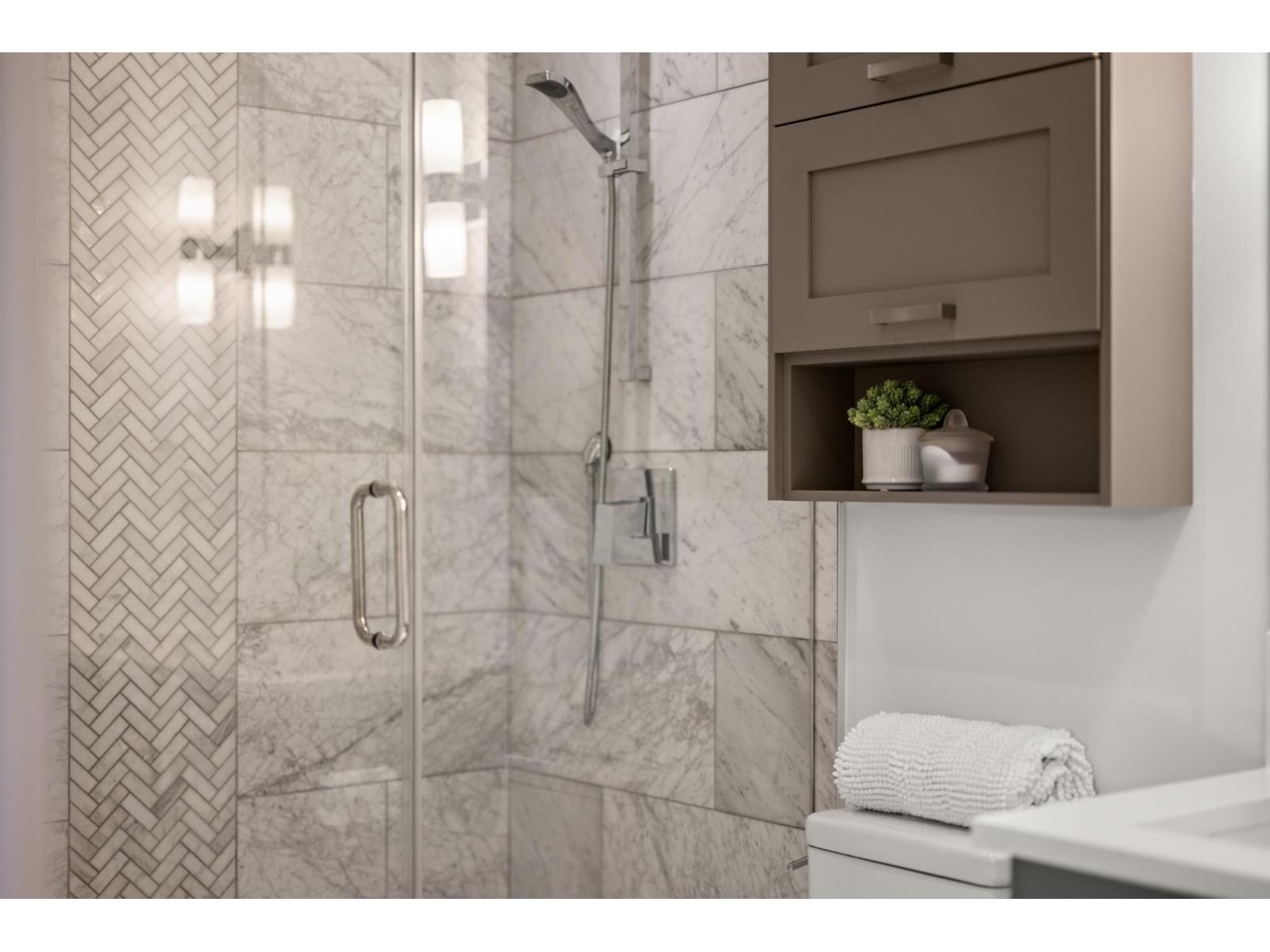 413 14855 THRIFT AVENUE, White Rock