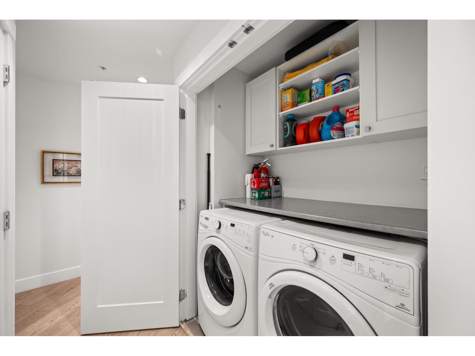 413 14855 THRIFT AVENUE, White Rock