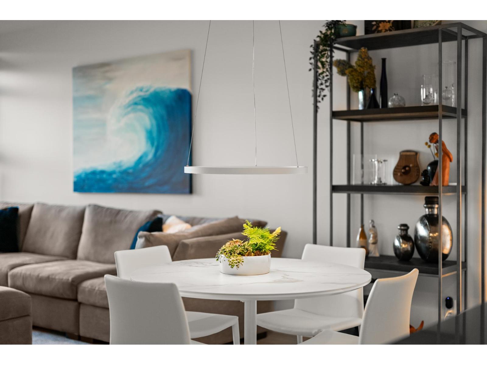 413 14855 THRIFT AVENUE, White Rock