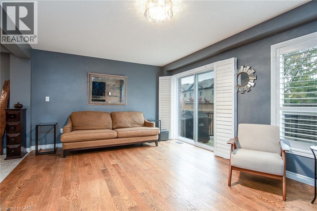 105 CAPTAIN MCCALLUM Drive - 23