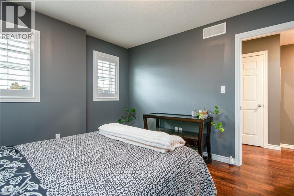 105 CAPTAIN MCCALLUM Drive - 31