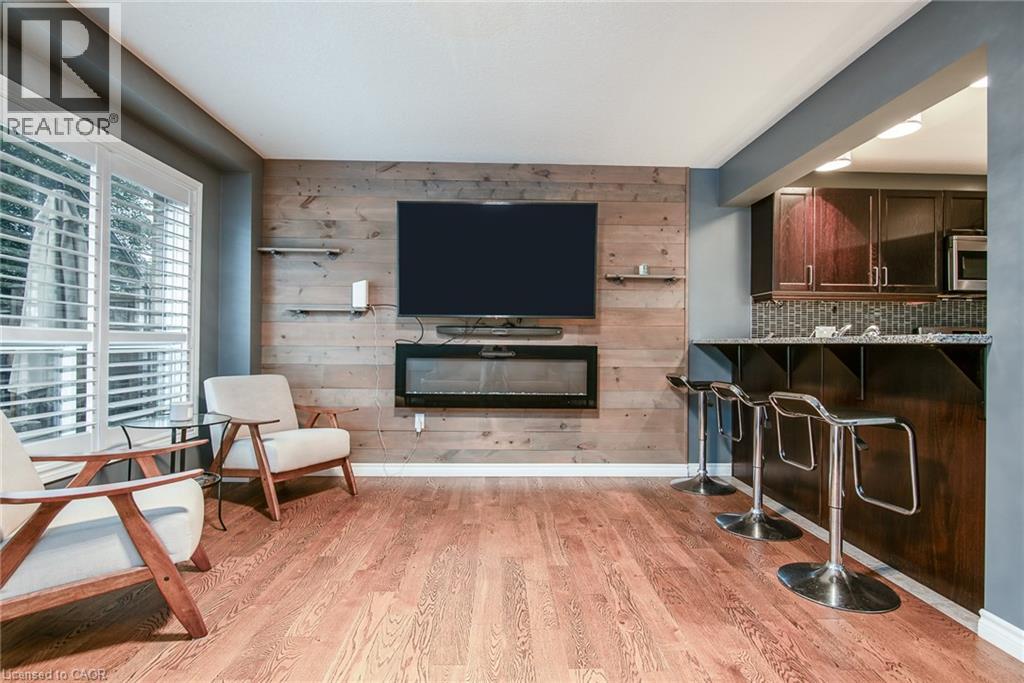 105 CAPTAIN MCCALLUM Drive - 11