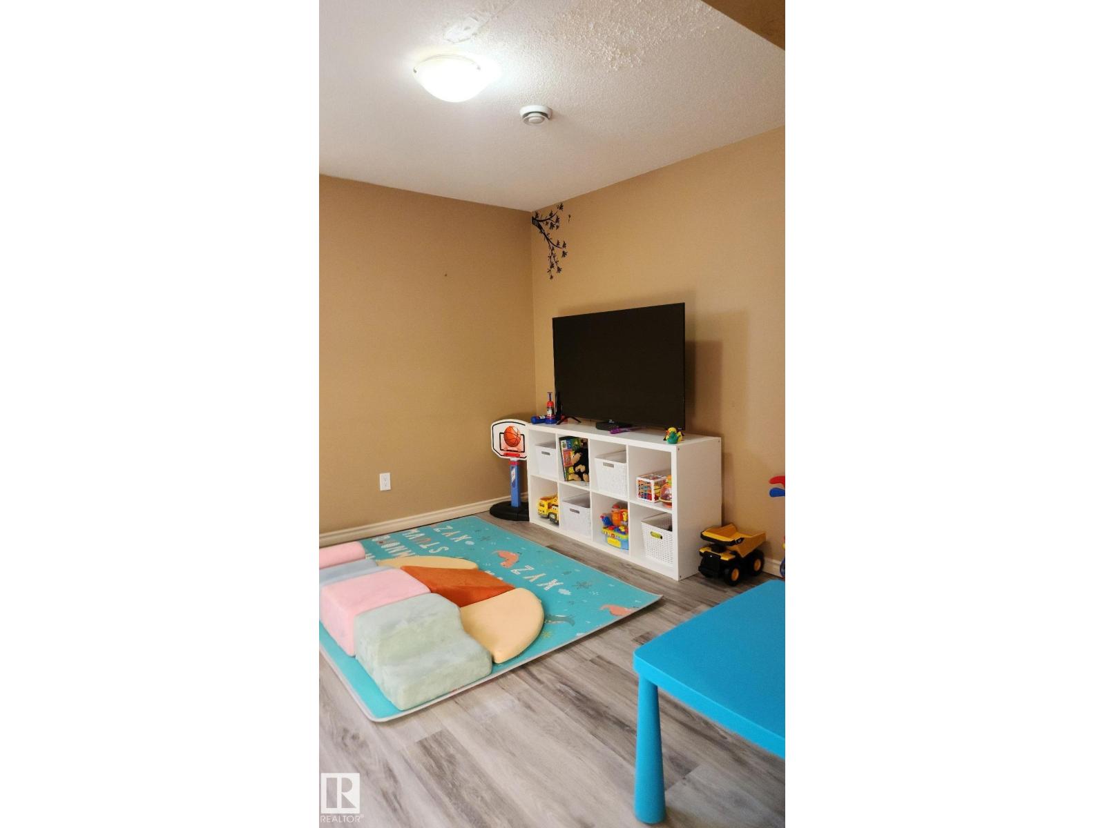 #107 5420 GRANT MACEWAN BV, Leduc