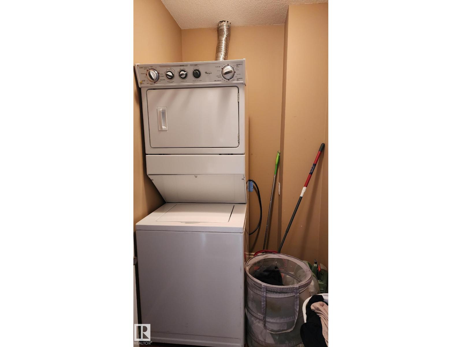 #107 5420 GRANT MACEWAN BV, Leduc