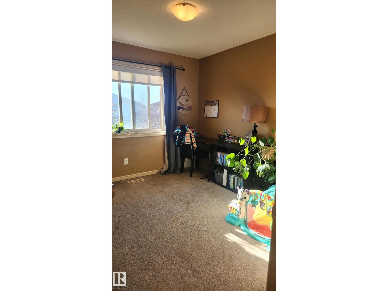 #107 5420 GRANT MACEWAN BV, Leduc