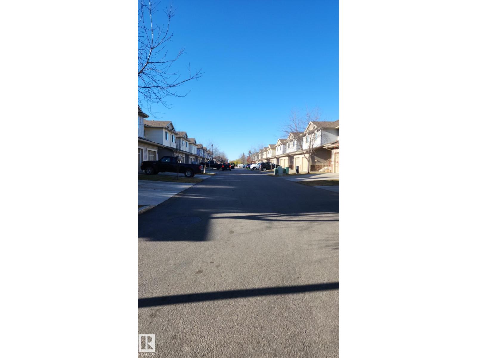 #107 5420 GRANT MACEWAN BV, Leduc