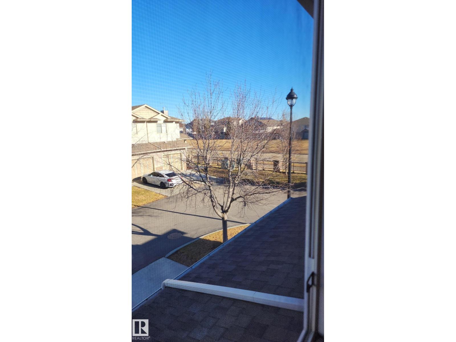 #107 5420 GRANT MACEWAN BV, Leduc