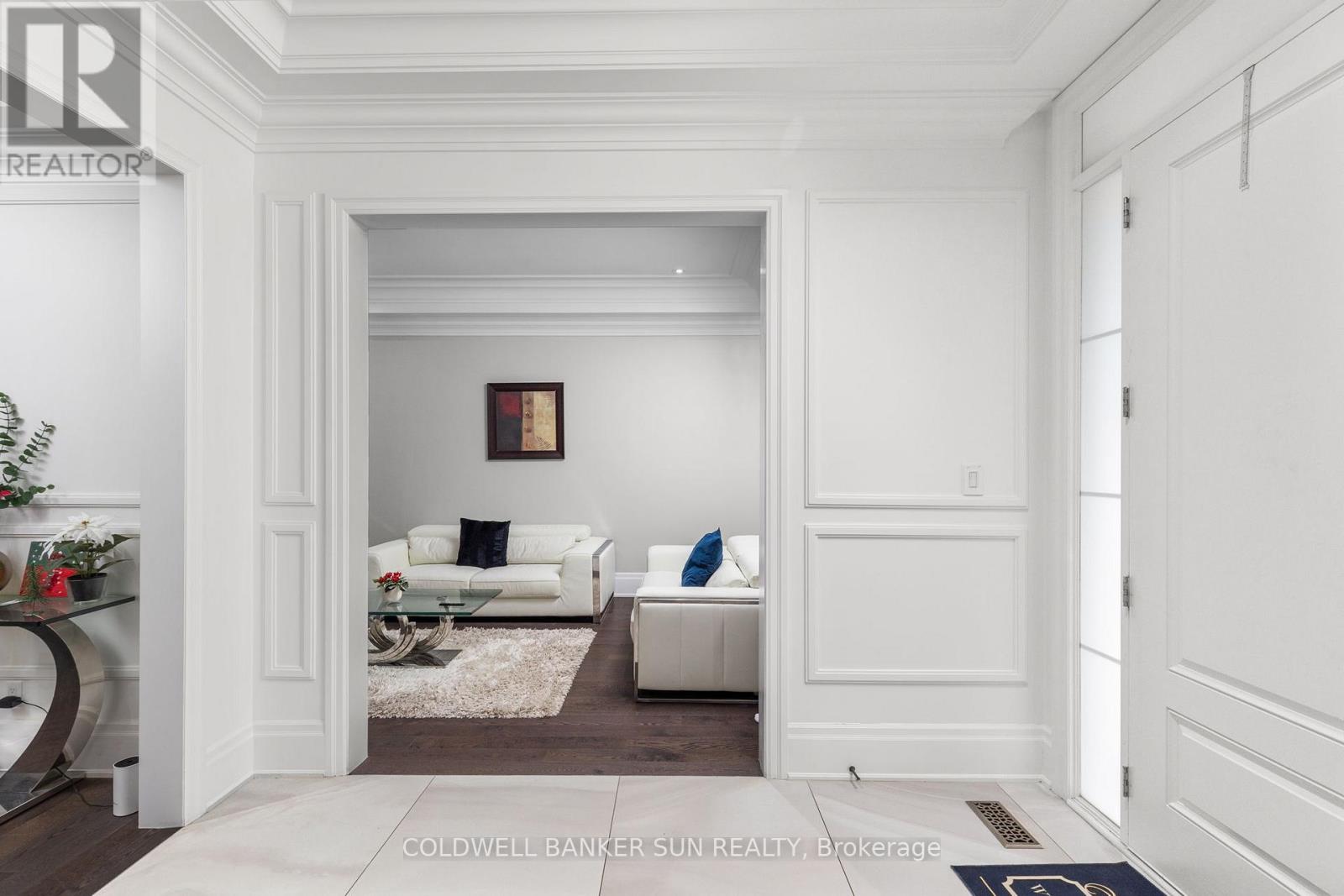 23 MUMBERSON STREET - 10