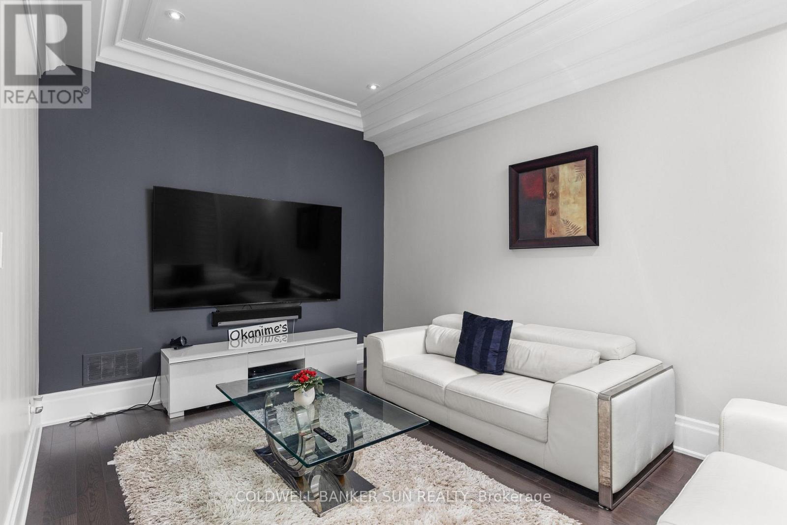 23 MUMBERSON STREET - 12