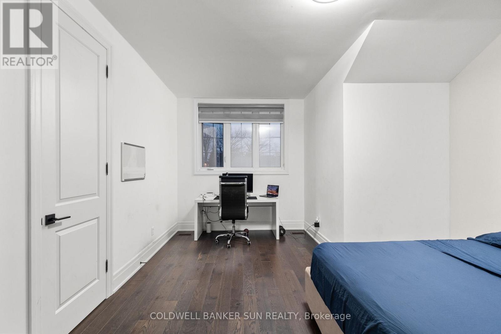 23 MUMBERSON STREET - 41