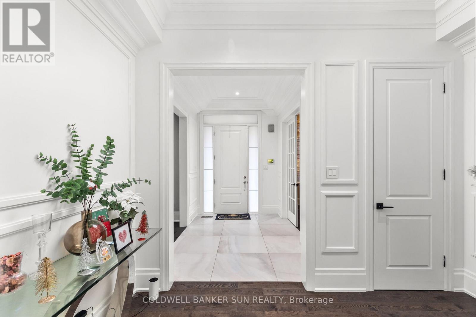 23 MUMBERSON STREET - 5