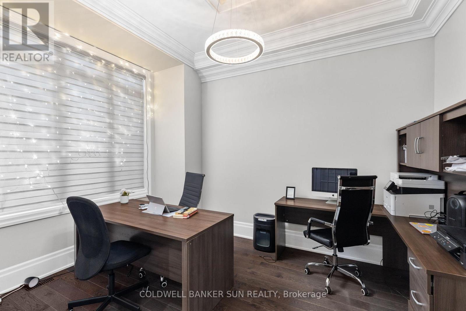 23 MUMBERSON STREET - 8