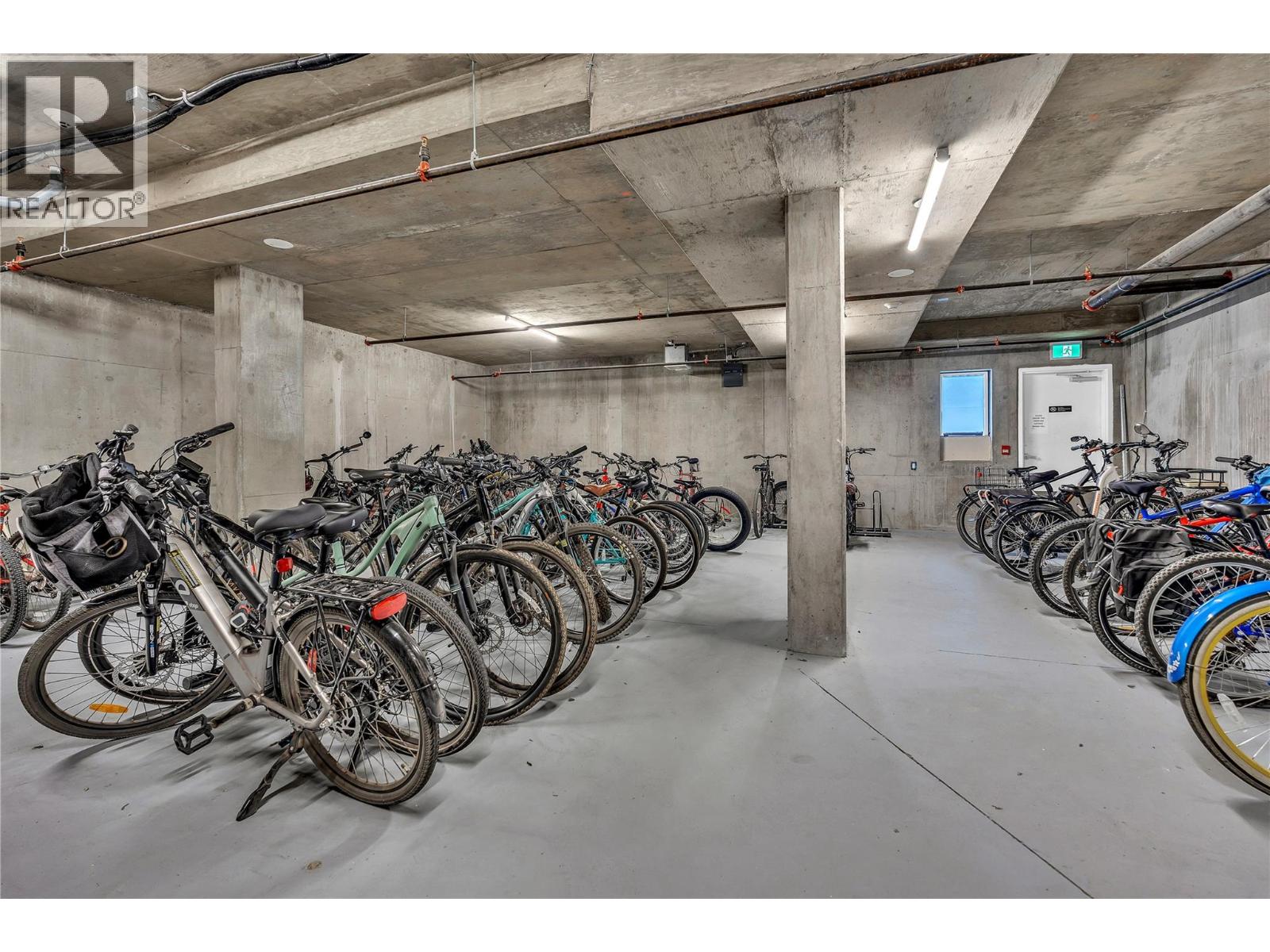 3346 SKAHA LAKE Road Unit# 704, Penticton