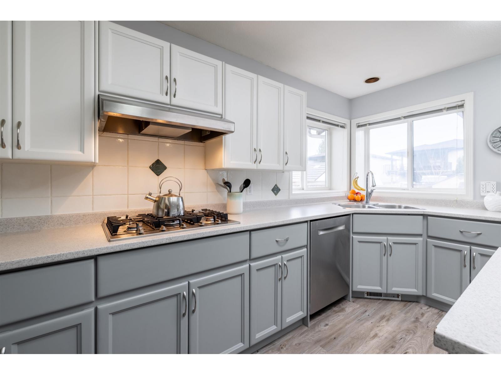 34775 2ND AVENUE, Abbotsford