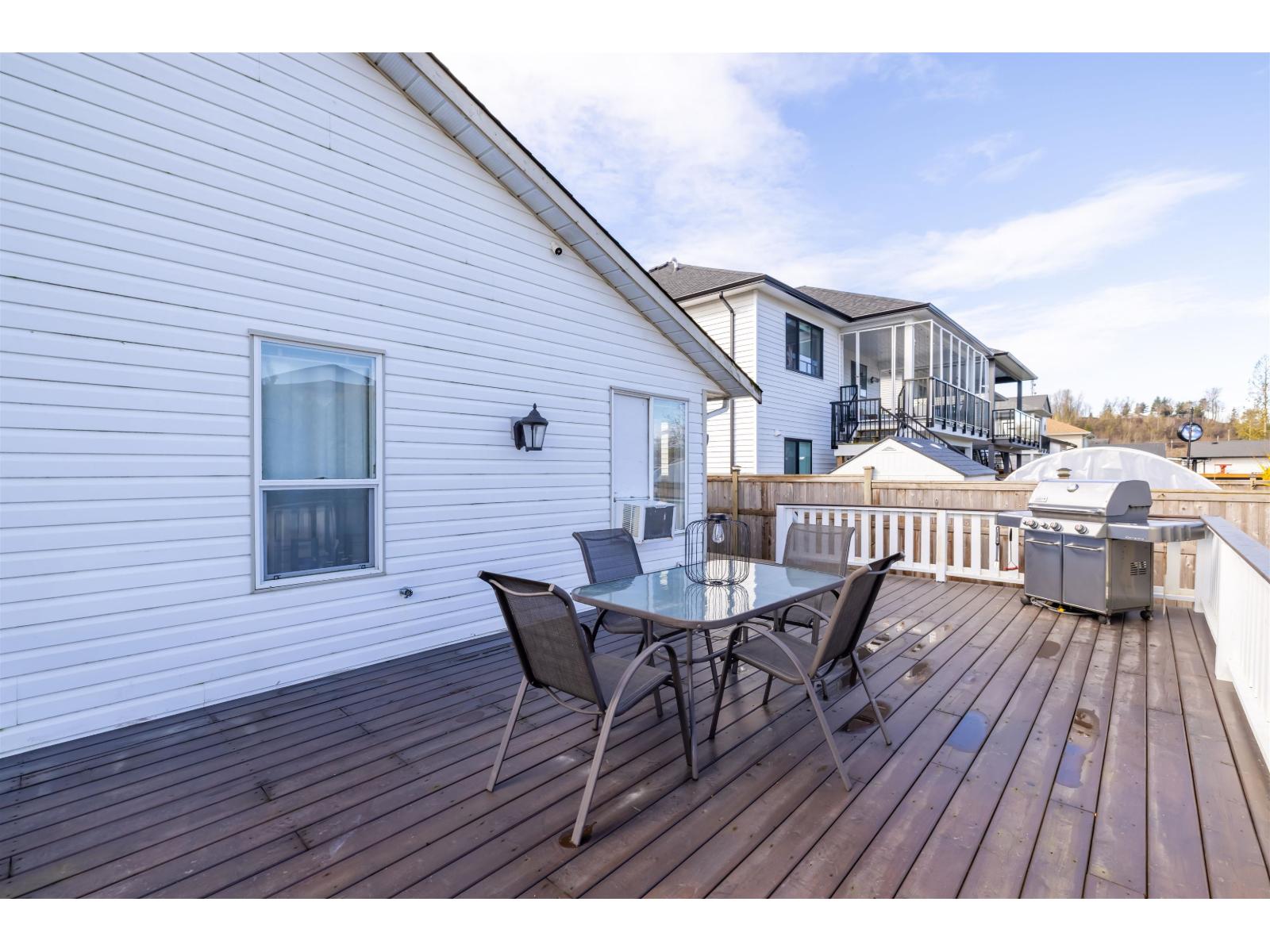 34775 2ND AVENUE, Abbotsford