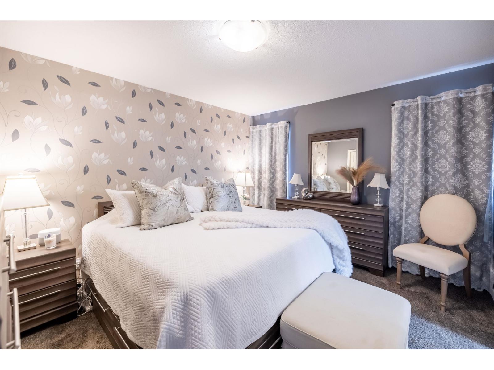 34775 2ND AVENUE, Abbotsford