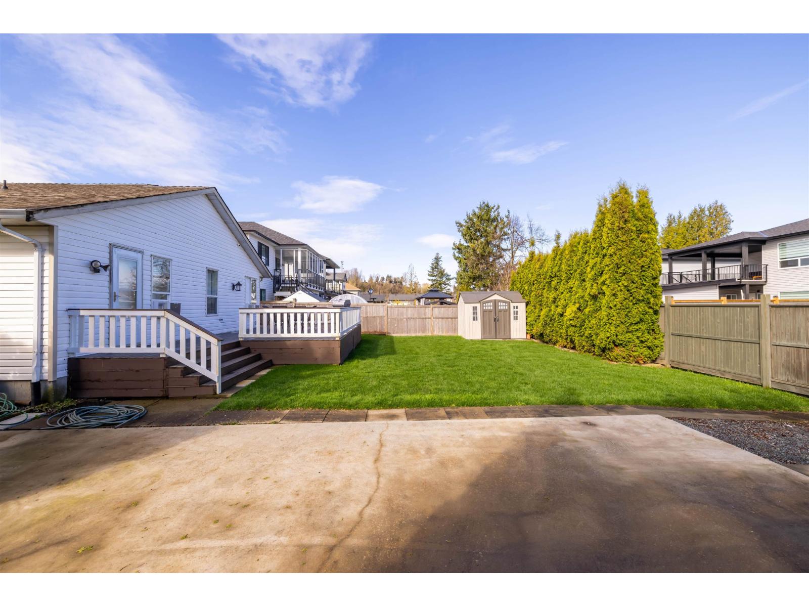 34775 2ND AVENUE, Abbotsford