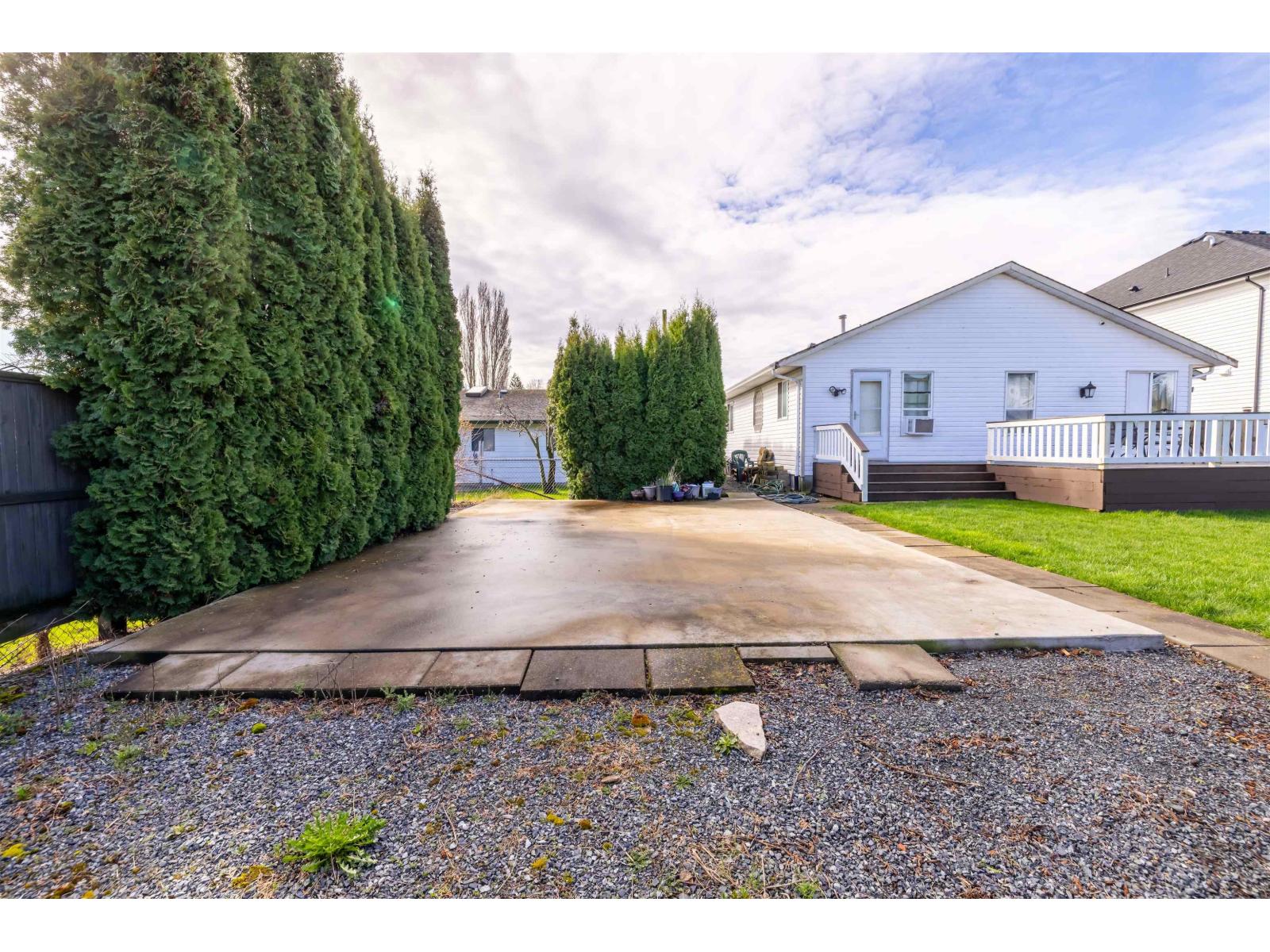 34775 2ND AVENUE, Abbotsford