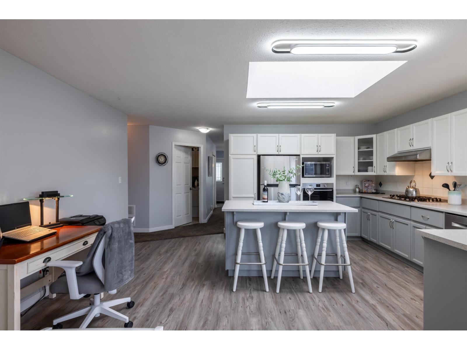 34775 2ND AVENUE, Abbotsford