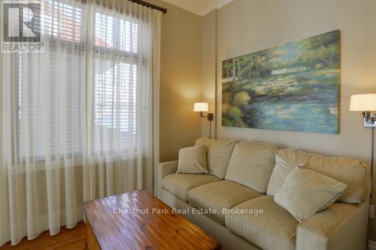 #C3 7D 1003 MATTHEWS DRIVE - 24