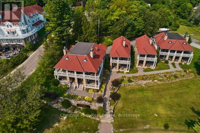 #C3 7D 1003 MATTHEWS DRIVE - 4