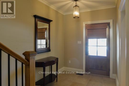 #C3 7D 1003 MATTHEWS DRIVE - 7