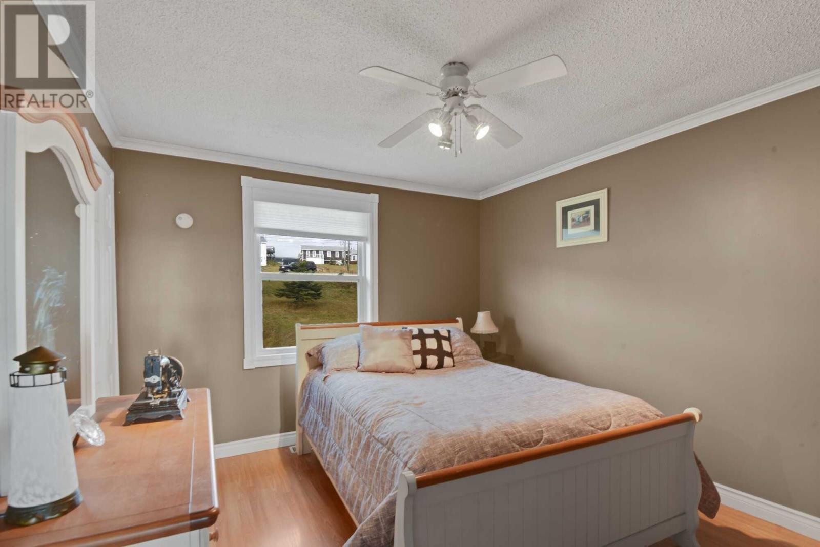 371 Kippens Road - Image 13