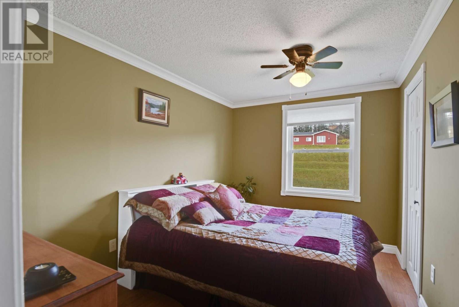 371 Kippens Road - Image 14