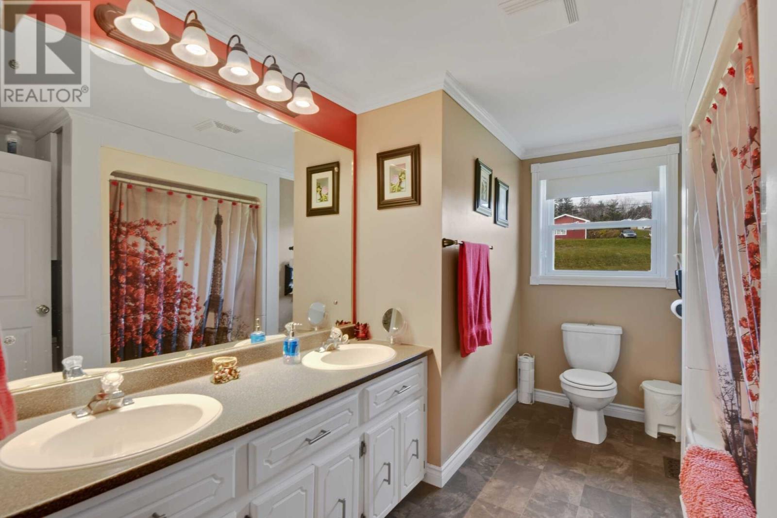 371 Kippens Road - Image 15