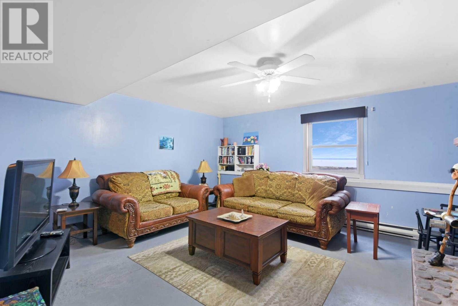 371 Kippens Road - Image 17