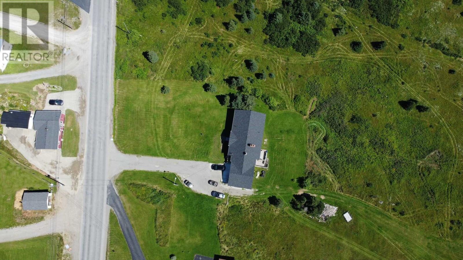 371 Kippens Road - Image 18