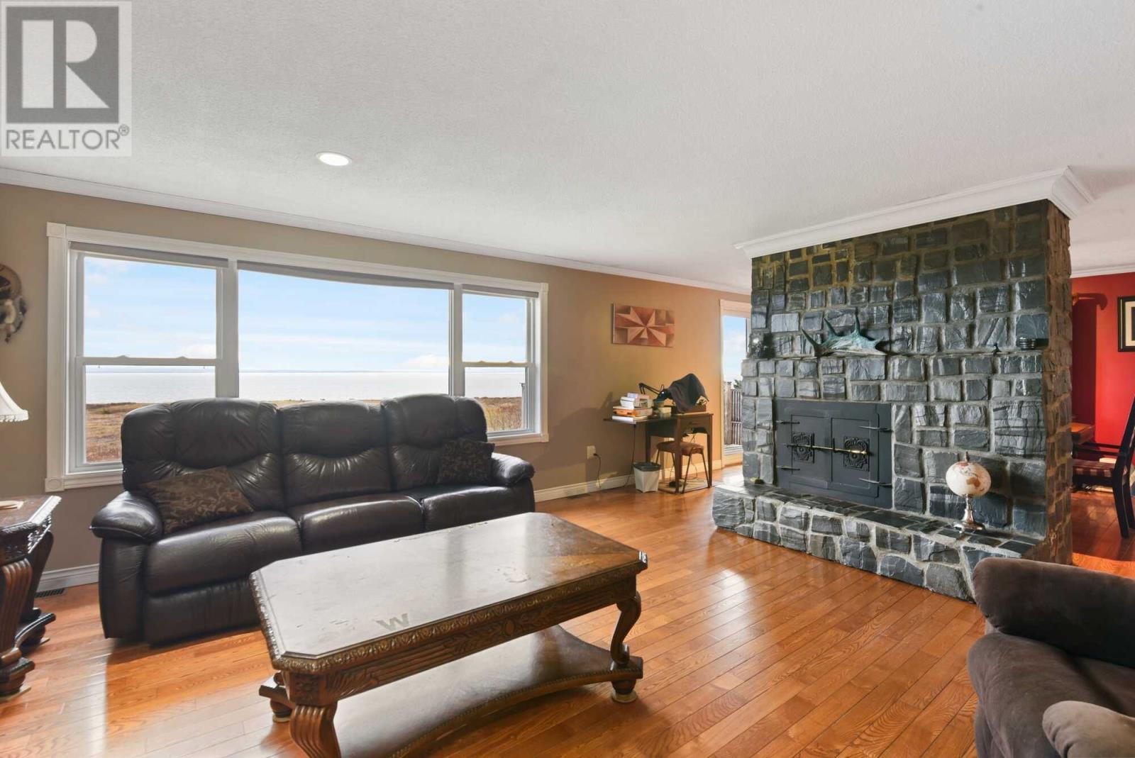 371 Kippens Road - Image 4