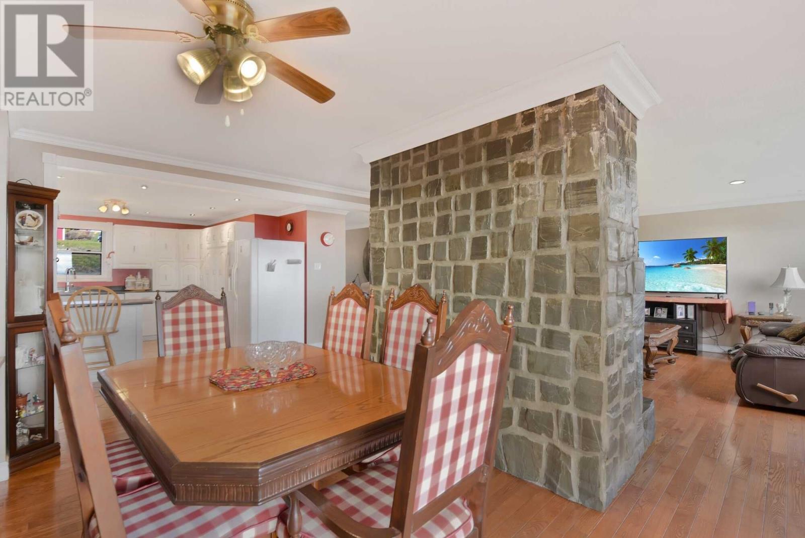371 Kippens Road - Image 5
