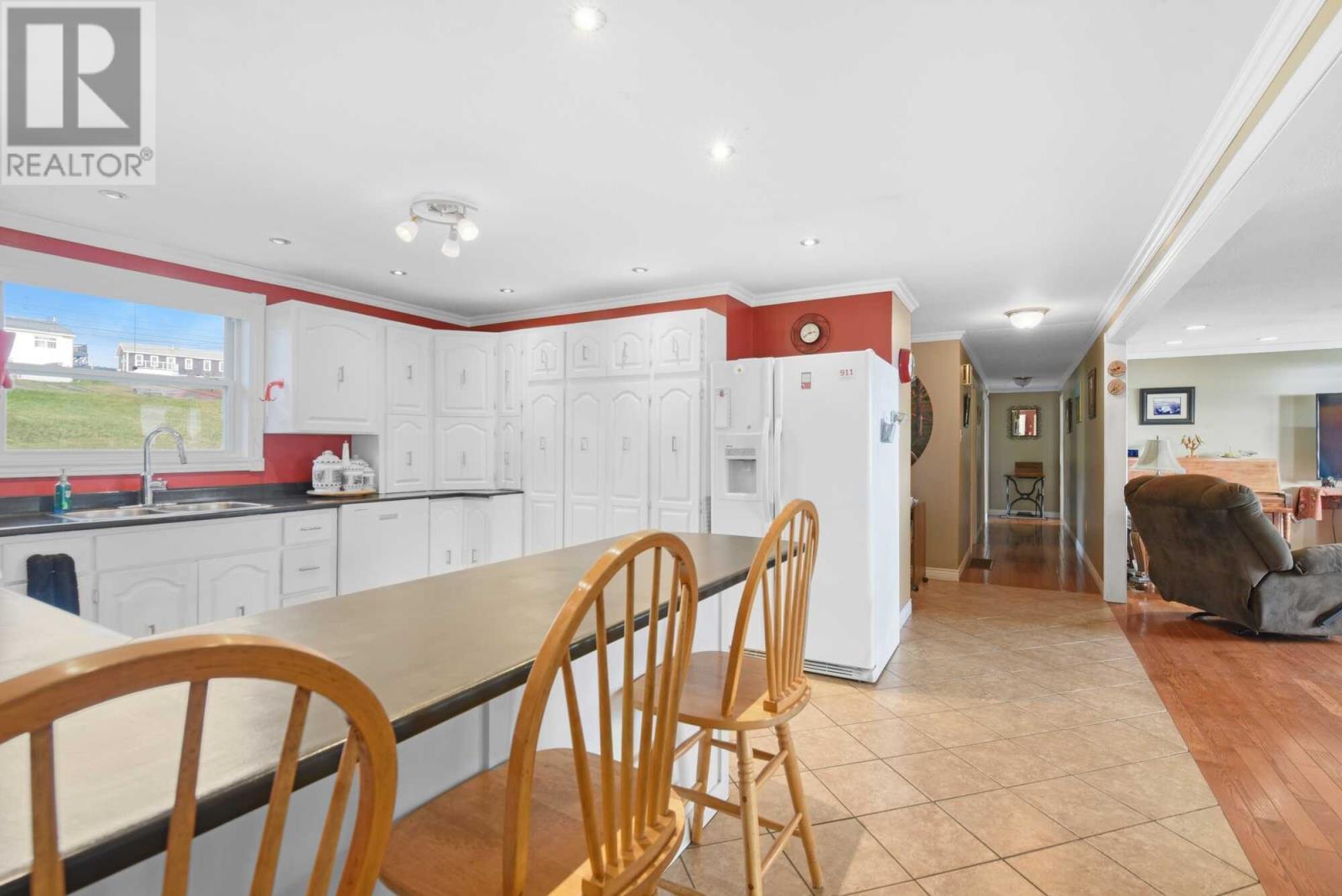 371 Kippens Road - Image 7