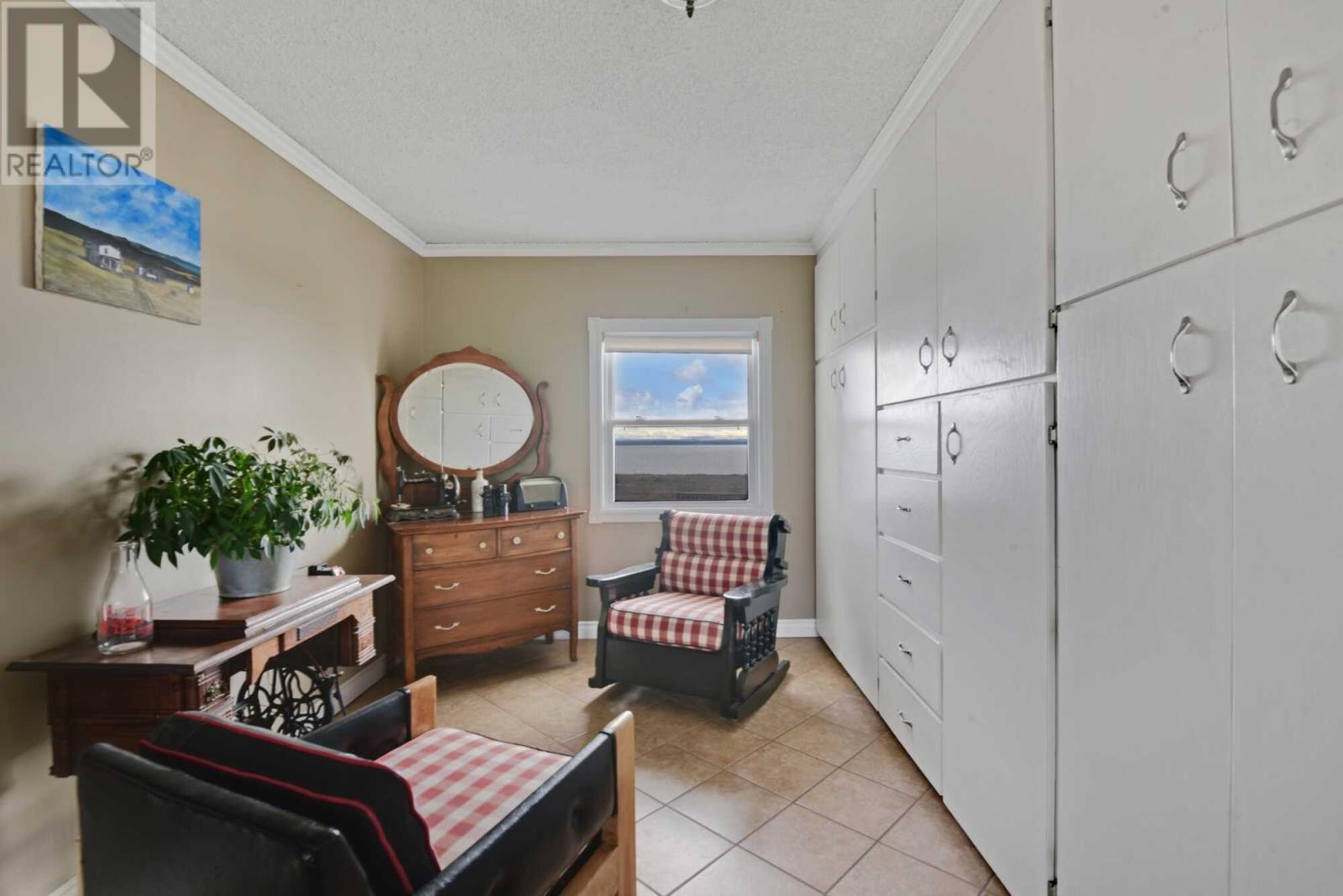371 Kippens Road - Image 8