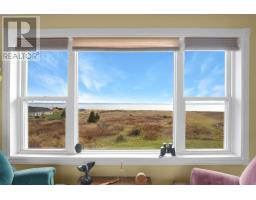 371 Kippens Road thumbnail 10
