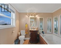371 Kippens Road thumbnail 11
