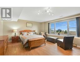 371 Kippens Road thumbnail 12