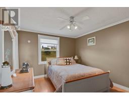 371 Kippens Road thumbnail 13