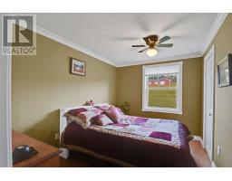 371 Kippens Road thumbnail 14