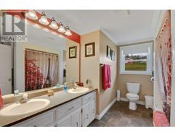 371 Kippens Road thumbnail 15