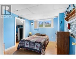371 Kippens Road thumbnail 16